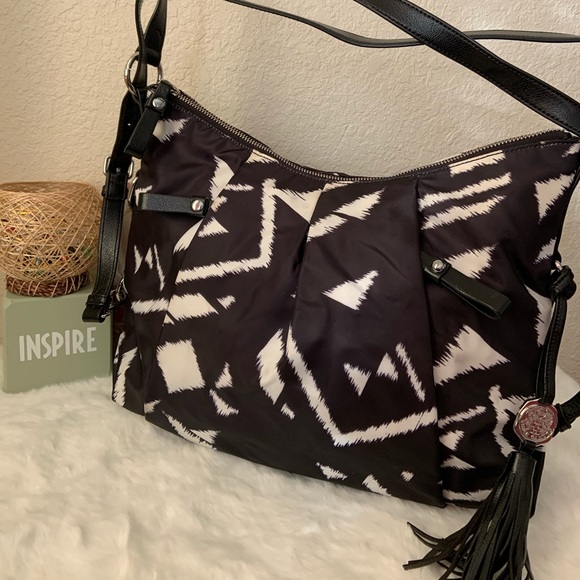 Vince Camuto bag - Picture 1 of 13